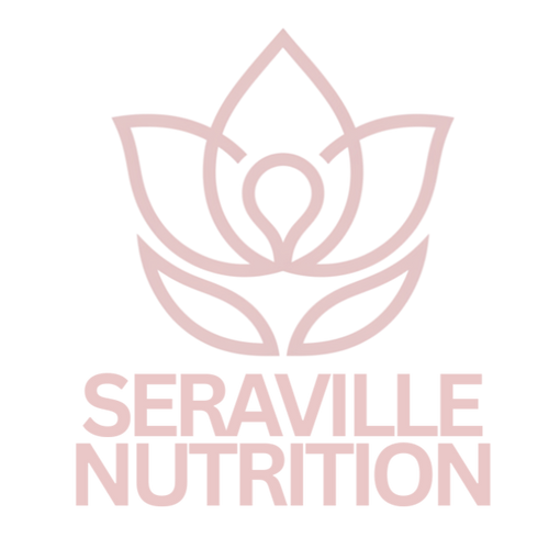 Seraville Nutrition