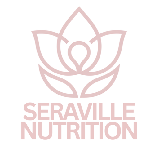 Seraville Nutrition